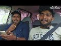 சூழ் நிலை மாறினால் போக தானே வேணும் | Tamil | SK VLOG