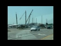 2011 Joplin EF-5 Tornado Tribute