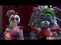 This Is The Best FNAF Sitcom on Youtube! React with Circus Baby