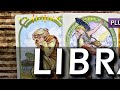 LIBRA ☀️ALERTA! AQUÍ HAY UN PELIGRO OCULTO! SIENTATE ANTES DE ESCUCHAR ESTA TREMENDA REVELACIÓN!☀️