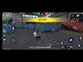 Freefire part 2 playing with my best friend qweqweN34328 lone wolf