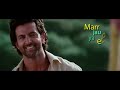 Ajay-Atul - Abhi Mujh Mein Kahin Best Lyric|Agneepath|Priyanka Chopra,Hrithik|Sonu Nigam