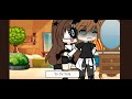 BEST-FRIENDS OBSESSION ☣️♥️+13☣️♥️ glmm ☣️♥️ Gacha Life Mini movie ☣️♥️ OG(?) ☣️♥️ PT. 2