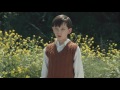 The Boy in the Striped Pajamas | ‘Nice to Meet You’ (HD) - Asa Butterfield, Jack Scanlon | MIRAMAX