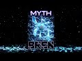 BREN - MYTH (FREE DOWNLOAD)