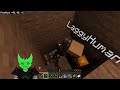 Me and Haxorix-Minecraft