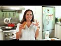 Copycat Costco Chicken Bake | Allrecipes