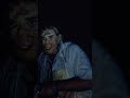 Tim Allen DLC Leak!! - Texas Chainsaw Massacre #tcm #gaming