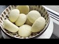നാൻകട്ടായ് | Cochin Bakery Style Nankhatai | Butter Biscuit
