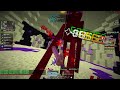 Getting Eman 7 Today | Hypixel Skyblock