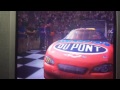 NASCAR Thunder 2003 (Season) Race 1/36 - Daytona 500