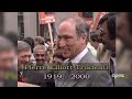 CPAC a 30 ans | Les funérailles de Pierre Elliott Trudeau