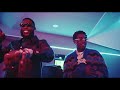 21 Savage - Revolution ft. Offset, Gucci Mane, Quavo & Takeoff (Music Video) 2023