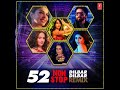 52 Non Stop Dilbar Dilbar Remix (Remix By Kedrock,Sd Style)
