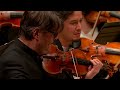 Ralph Vaughan Williams: Symphony No 5 'Romanza' // Sir Antonio Pappano & LSO