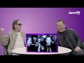 UB40's best music videos: Robin Campbell & Jimmy Brown break down band's biggest hits | Smooth Radio