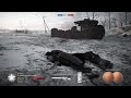 Battlefield™ 1_20180527185532