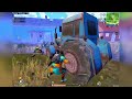 MinatoYF Squad Match 26kills Last nani #pubgmobile#trending#YouTubevideo#viral#tamilgaming#minato YF