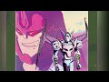 IDW's Transformers Beast Wars: Savage Landings Part 1