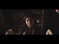 Dheera Dheera Full Video Song | KGF Tamil Movie | Yash | Prashanth Neel | Hombale Films |Ravi Basrur
