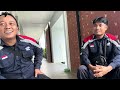 Bolo Proyek #13 | Cerita Operator TC di IKN