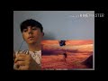 Ariana Grande - God is a woman | Reaction