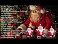 Top 100 Christmas Songs of All Time 🎄 Best Christmas Songs 🎄Christmas Music 2024 🎄