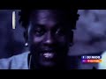 DJ NiiDO LIVE MIX: Dancehall Gengetone Afrobeats Boutross Furthermore Ssaru Kaskie Vibaya Rema Mejja