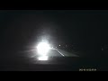 Pulled Over For Careless Driving/Running Stop Sign? Update to Court Decision In Description.
