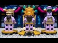 My Lego Ninjago VILLAINS Collection! (2024 Update)