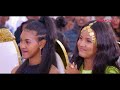 ህድሞና ሾው - Part 2 - መዛዘሚ መደብ ውድድር ኣባላት ሳልሳይ ወቕቲ  -  New Eritrean Show 2024