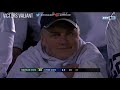 Week 7 2018 Michigan State vs #8 Penn State Full Game Highlights