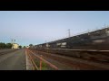 (Heavydirtysoul) Railfanning Music Video (350 subs)