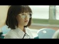 Moon Woo-jin Likes Park So-i’s Choice in Music | The Atypical Family | Netflix Philippines