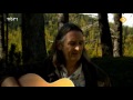 Roger Hodgson (Supertramp) The Logical Song - The Story Behind