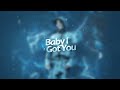 [FREE] Central Cee x Jrilla x UK Drill Sample Type Beat 2022 ''Baby I Got You''