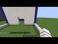 Minecraft Build Battle - ft: Zachdan2091 - Part 3