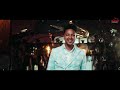 New Eritrean Song by Hanibal Alem 