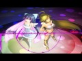 Panty and Stocking with Garterbelt OST: Fly Away