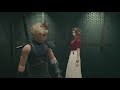 Final Fantasy VII Remake Part 18