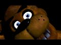 FIVE NIGHTS AT FREDDY'S ALL JUMPSCARES 2024