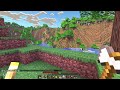 New World | Ep. 1 | Minecraft S0S