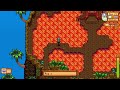 Stardew Valley : (New Achivements) : Infinite Power Achivement