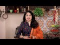 Paneer Butter Masala | Paneer Makhani | Paneer Recipes | Gravy Curries | Home Cooking Show