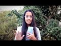 My 3 Years Experience In BCA | Job Opportunities And Future Scope Of Bca | Miss Khushi Vlogs |