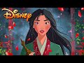 Timeless Disney Music ✨The Ultimate Disney Princess Soundtracks Playlist ✨ Disney Songs 2024