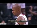 2013 NBA Finals - San Antonio vs Miami - Game 6 Best Plays