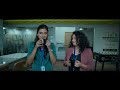 Echoes Of Love |Official 4K Short Film [ENG-Subtitles] | SAI HEMESH | SUSHMITHA BHAT | SHIVRAJ H R|