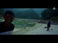 Shivpuri Beach Rishikesh - The starting Point of River Rafting | Most beautiful  beach in Rishikesh