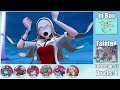 Pokémon Shield Hardcore Nuzlocke - Ground Types Only! (No items, No overleveling)